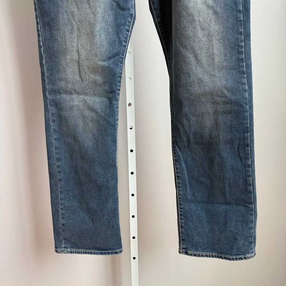 True Religion true religion